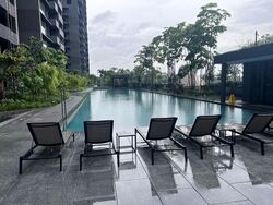 Lentor Modern (D26), Apartment #507095331
